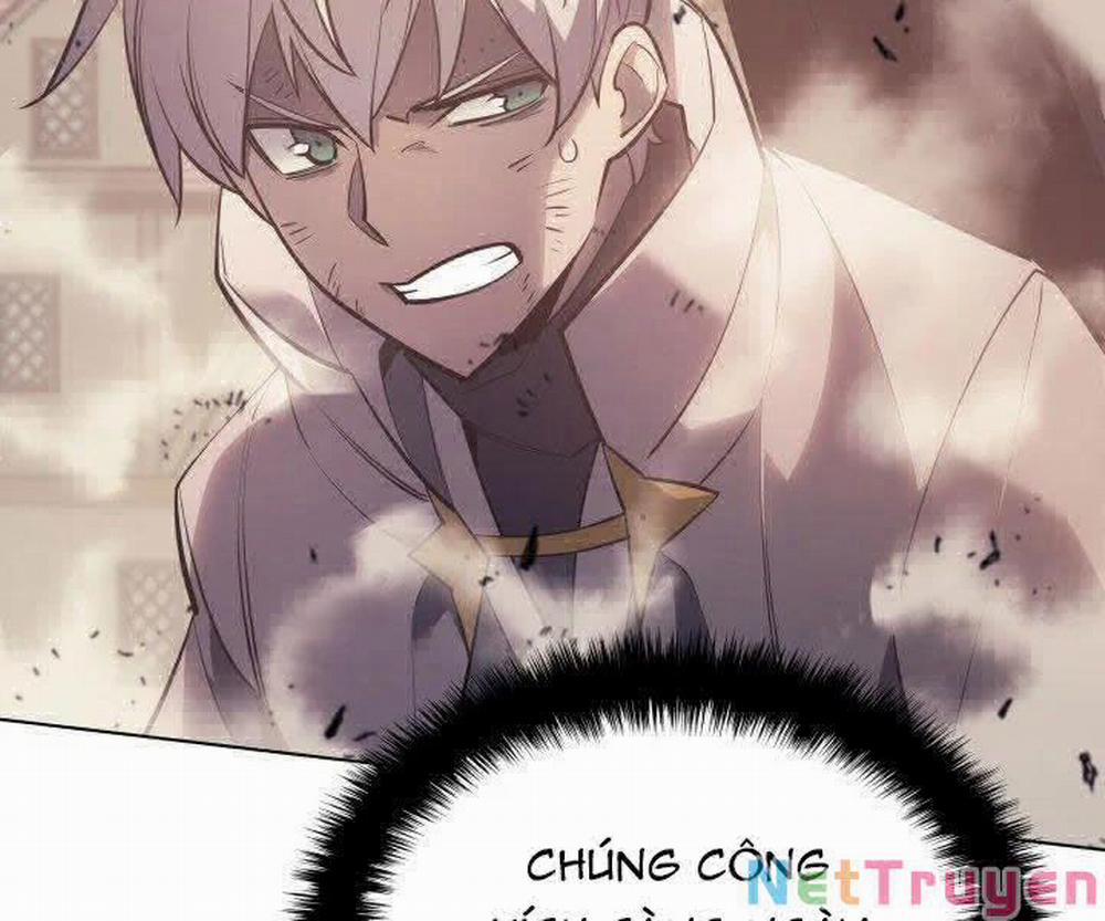 Thợ Rèn Huyền Thoại 106 trang 193