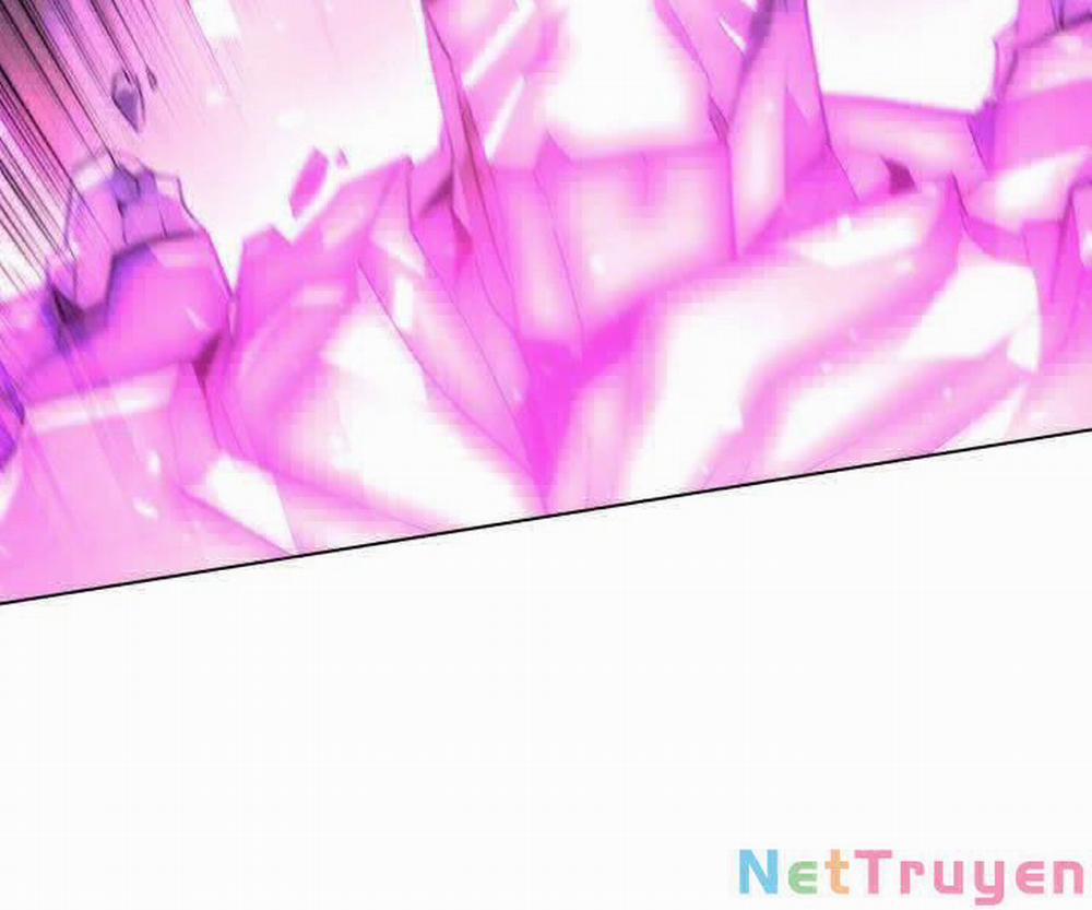 Thợ Rèn Huyền Thoại 106 trang 20