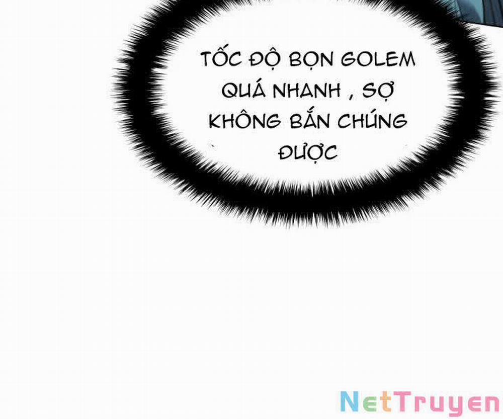 Thợ Rèn Huyền Thoại 106 trang 201