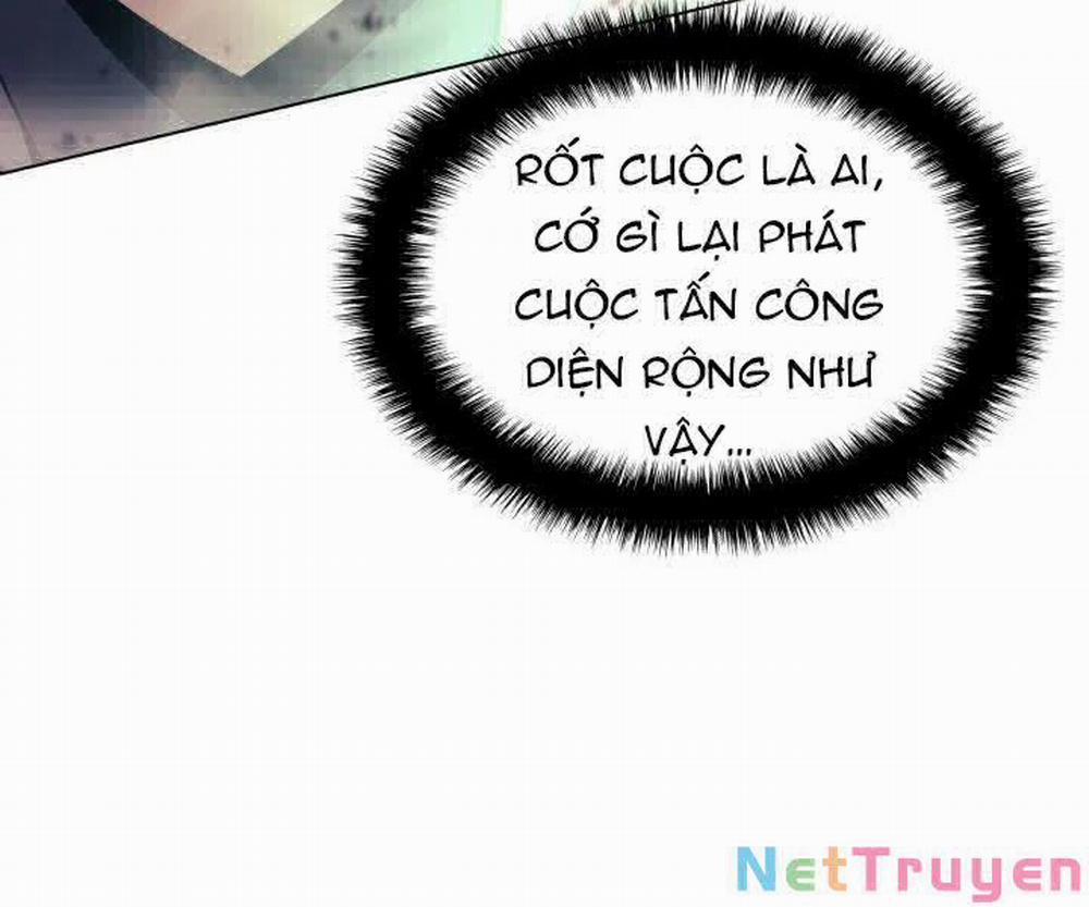 Thợ Rèn Huyền Thoại 106 trang 207