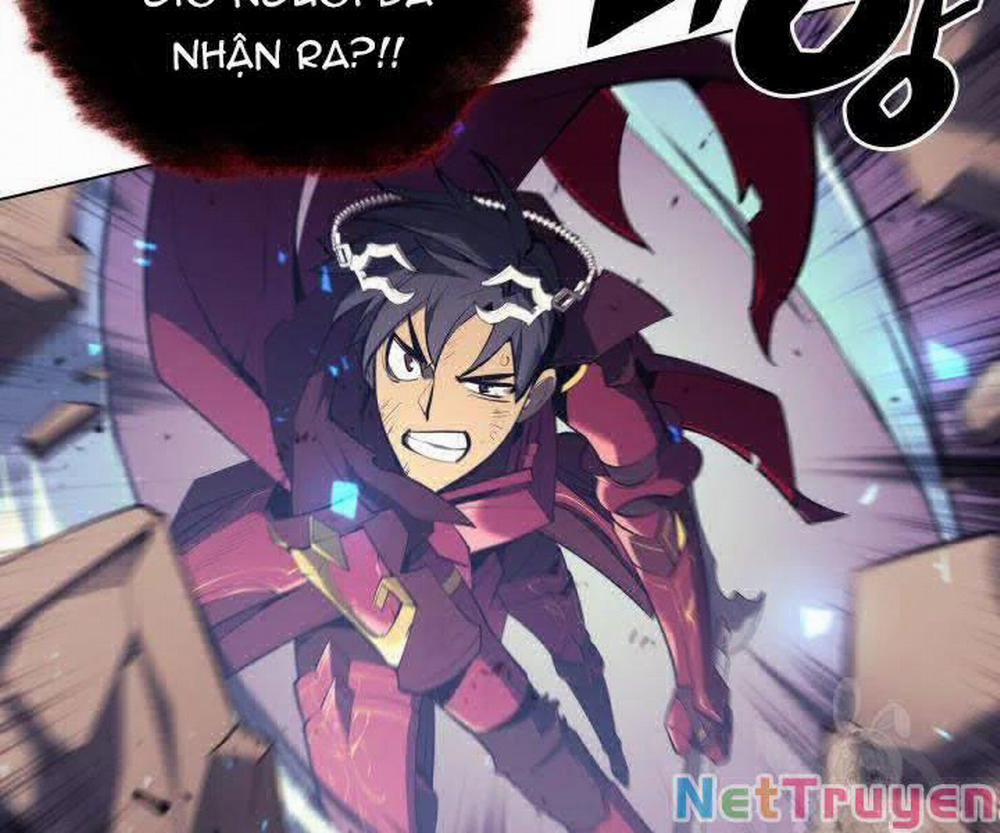 Thợ Rèn Huyền Thoại 106 trang 209