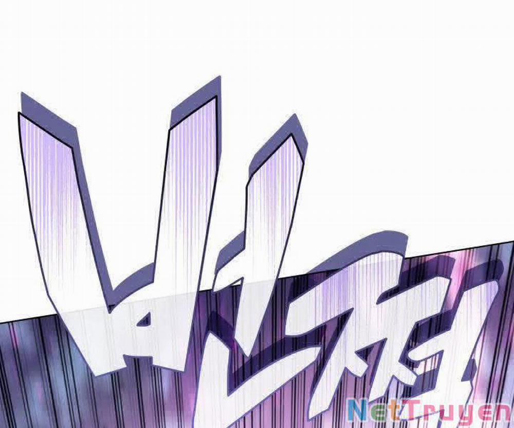 Thợ Rèn Huyền Thoại 106 trang 21