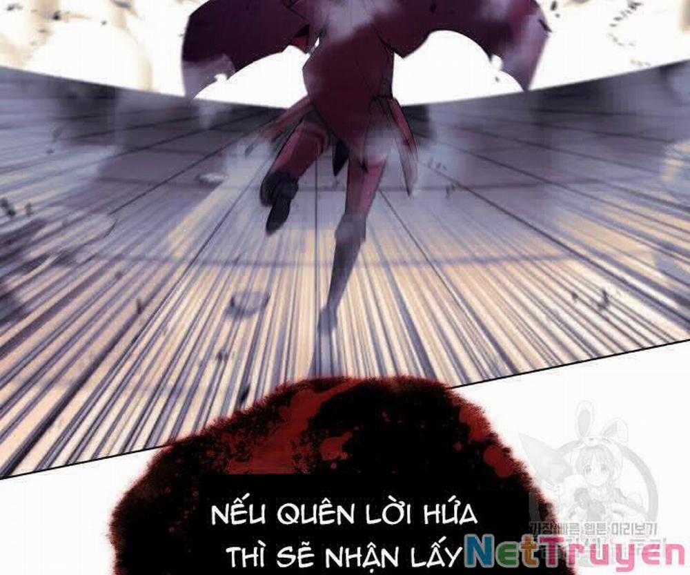 Thợ Rèn Huyền Thoại 106 trang 216