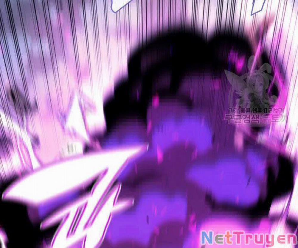 Thợ Rèn Huyền Thoại 106 trang 22