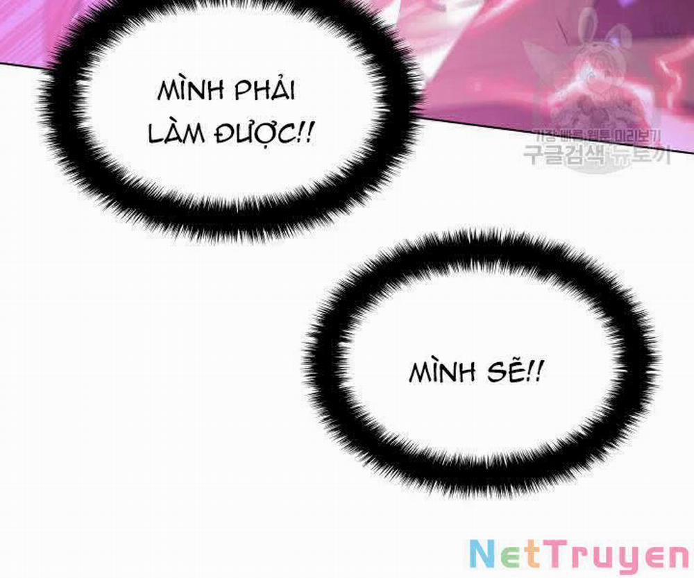 Thợ Rèn Huyền Thoại 106 trang 220