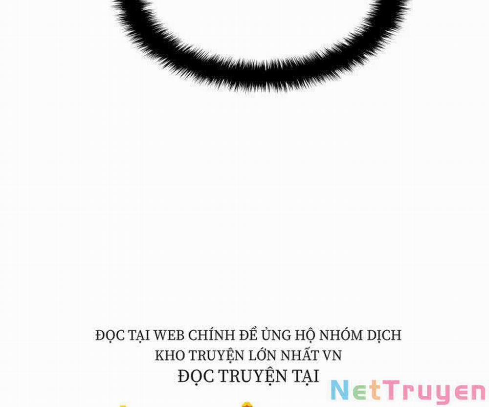 Thợ Rèn Huyền Thoại 106 trang 224