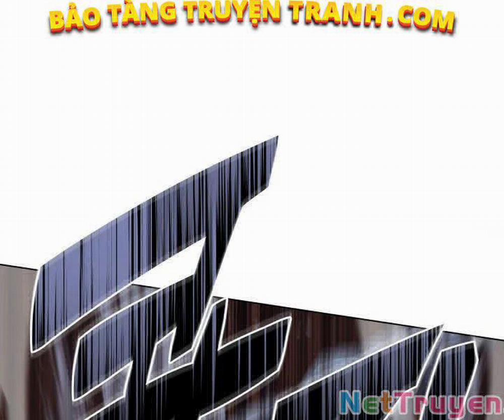 Thợ Rèn Huyền Thoại 106 trang 225