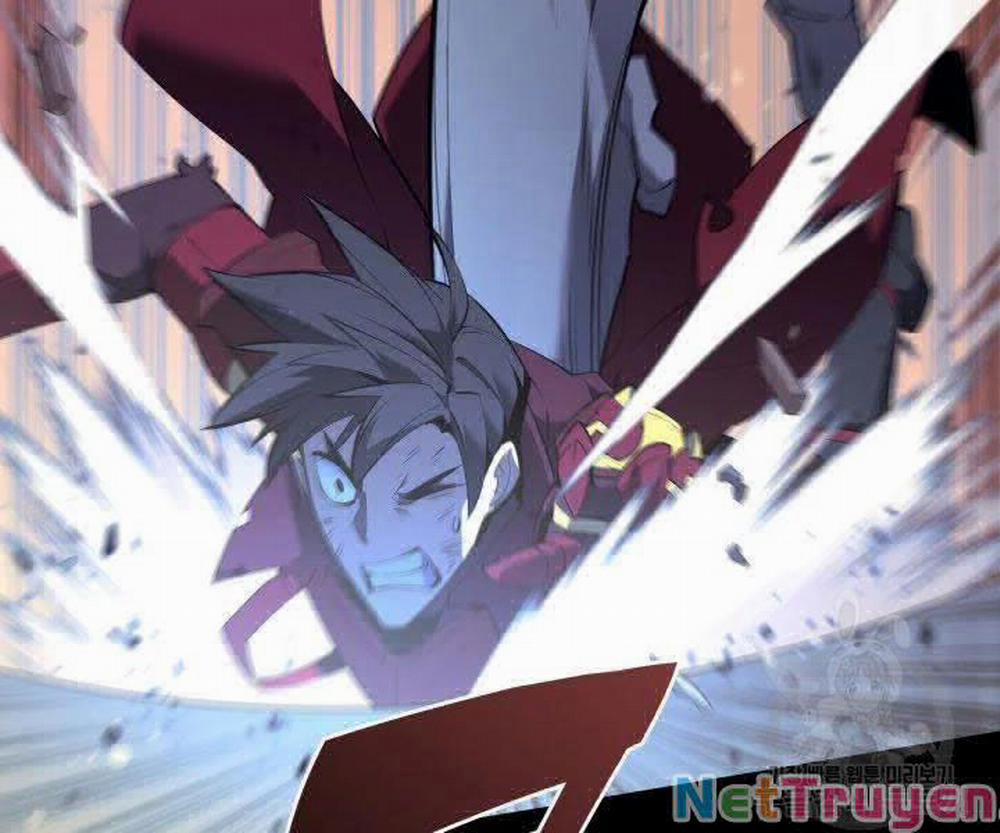 Thợ Rèn Huyền Thoại 106 trang 227