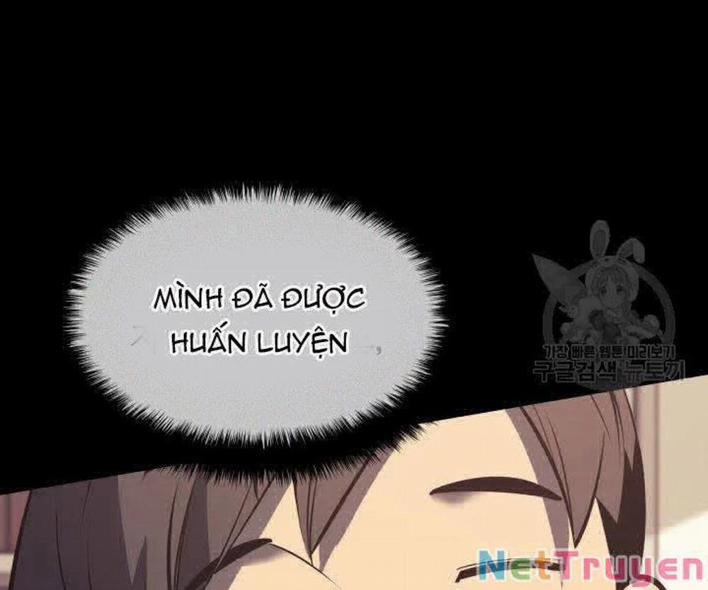 Thợ Rèn Huyền Thoại 106 trang 229