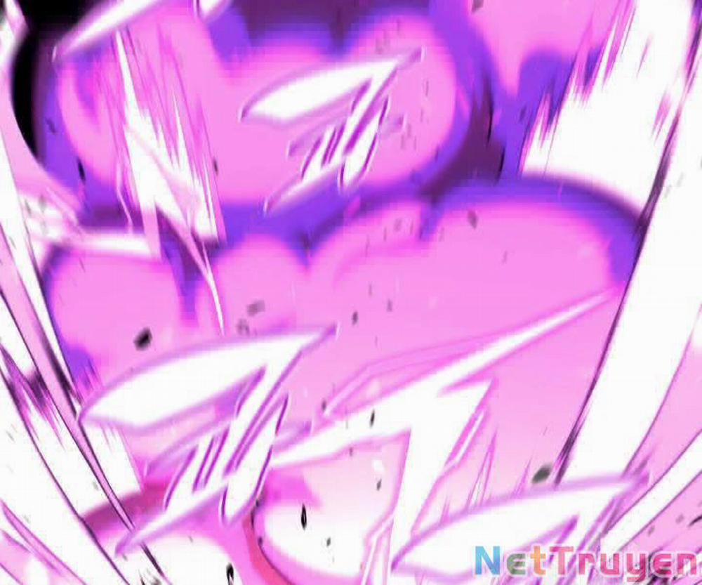 Thợ Rèn Huyền Thoại 106 trang 23