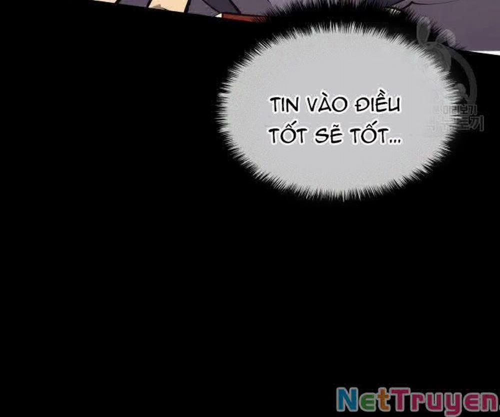 Thợ Rèn Huyền Thoại 106 trang 231