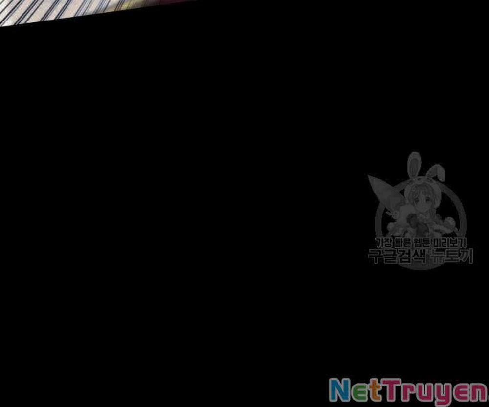 Thợ Rèn Huyền Thoại 106 trang 234