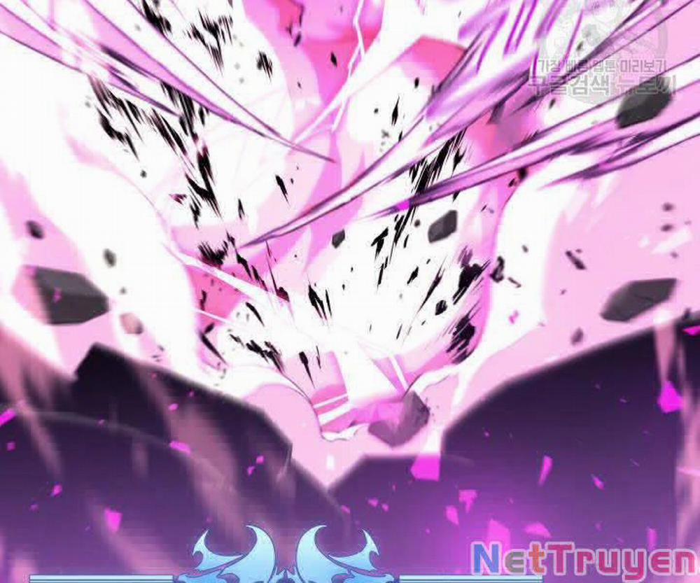 Thợ Rèn Huyền Thoại 106 trang 24