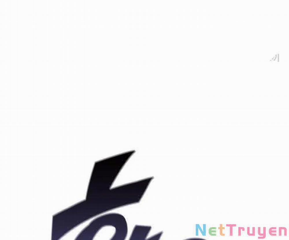 Thợ Rèn Huyền Thoại 106 trang 241