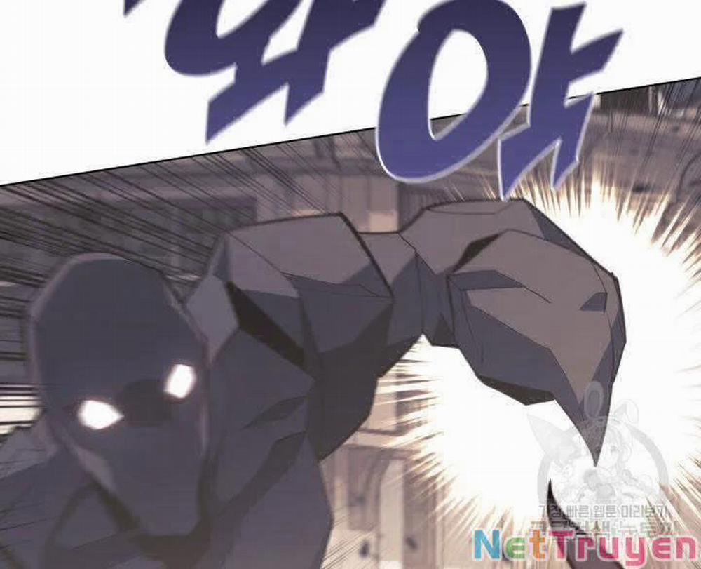 Thợ Rèn Huyền Thoại 106 trang 242