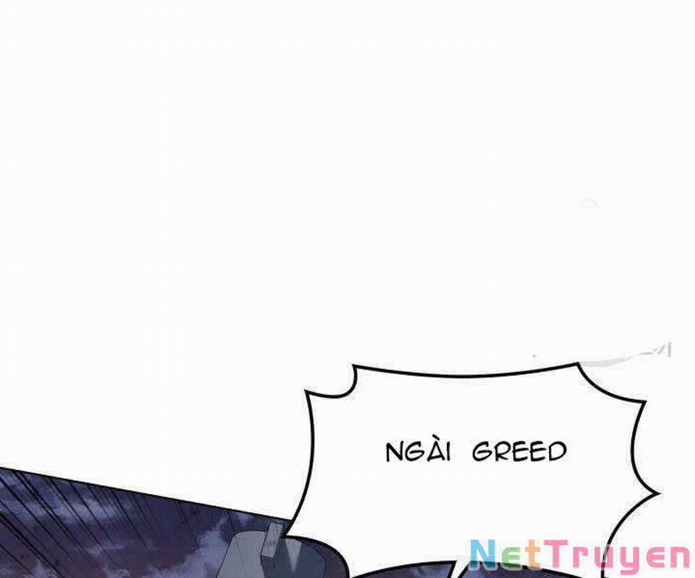 Thợ Rèn Huyền Thoại 106 trang 244