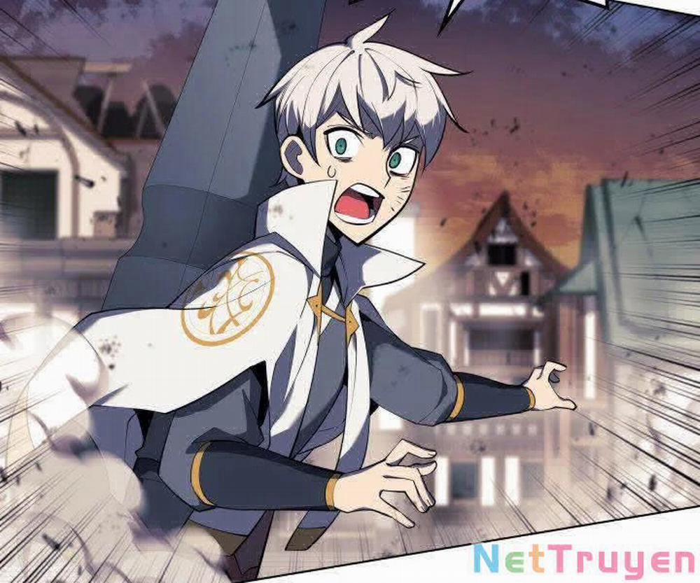 Thợ Rèn Huyền Thoại 106 trang 245