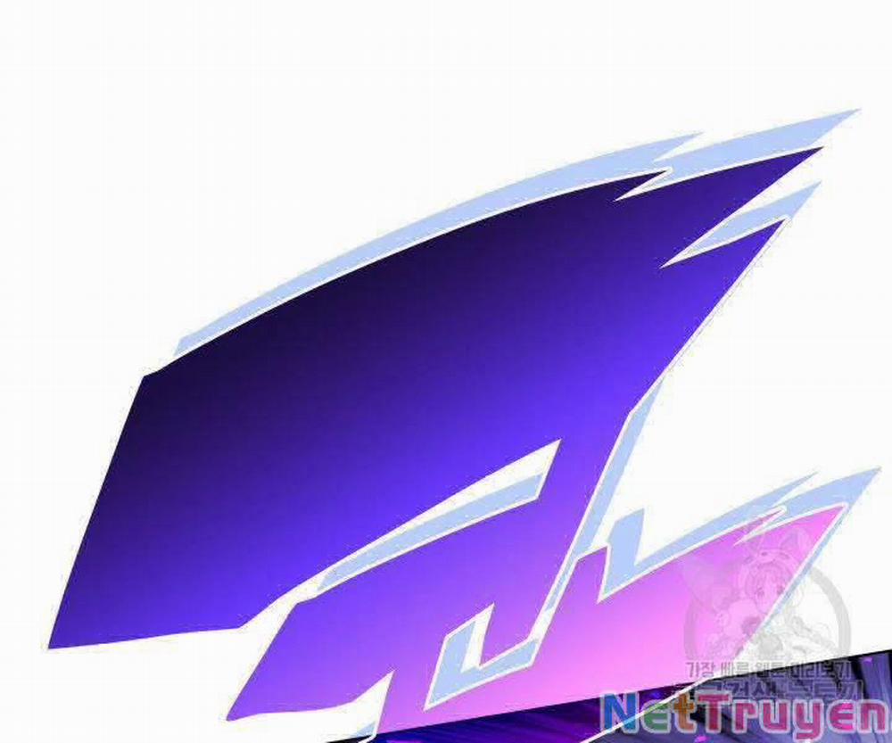 Thợ Rèn Huyền Thoại 106 trang 247