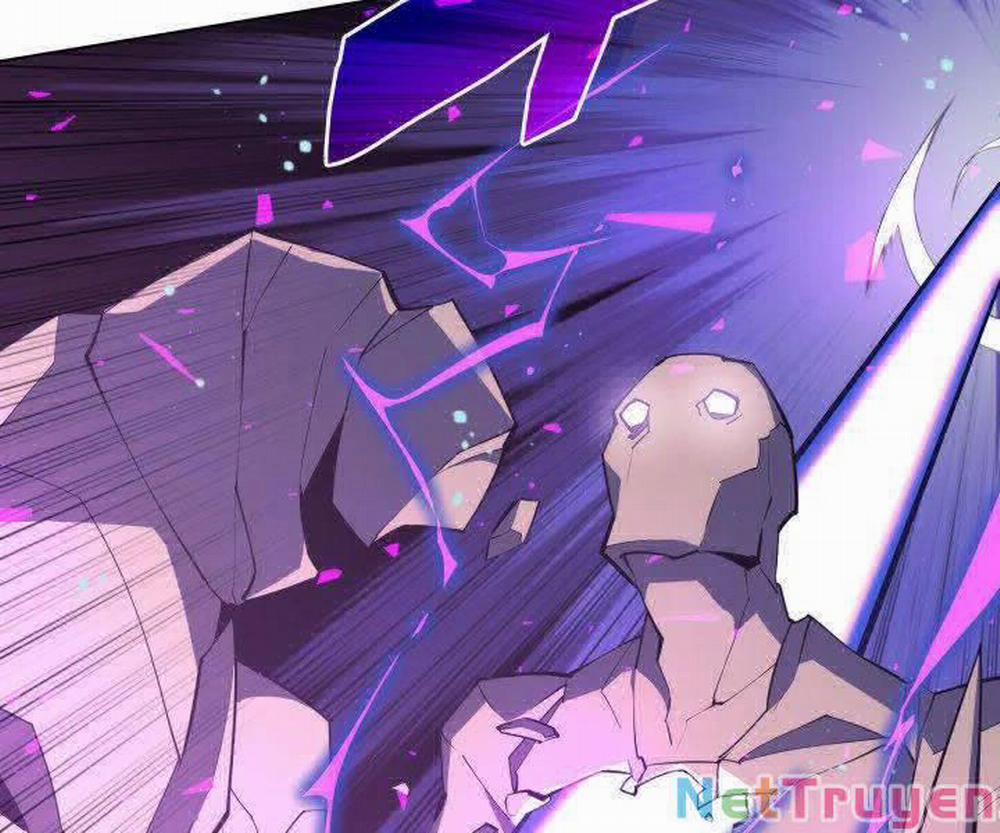 Thợ Rèn Huyền Thoại 106 trang 248