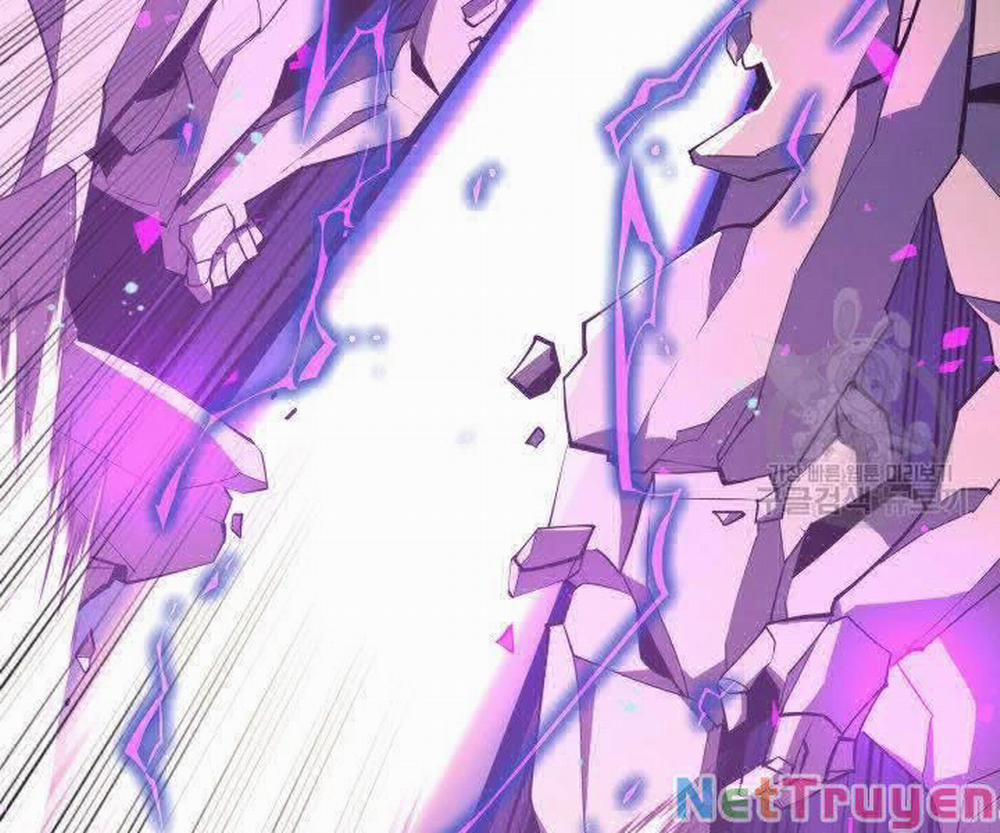 Thợ Rèn Huyền Thoại 106 trang 249