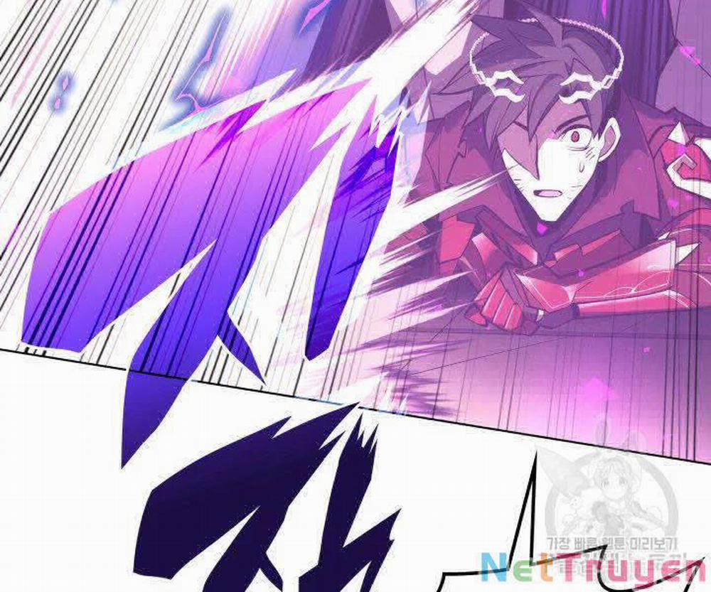 Thợ Rèn Huyền Thoại 106 trang 250