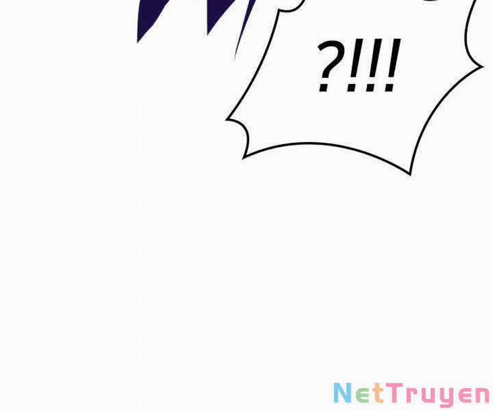 Thợ Rèn Huyền Thoại 106 trang 251