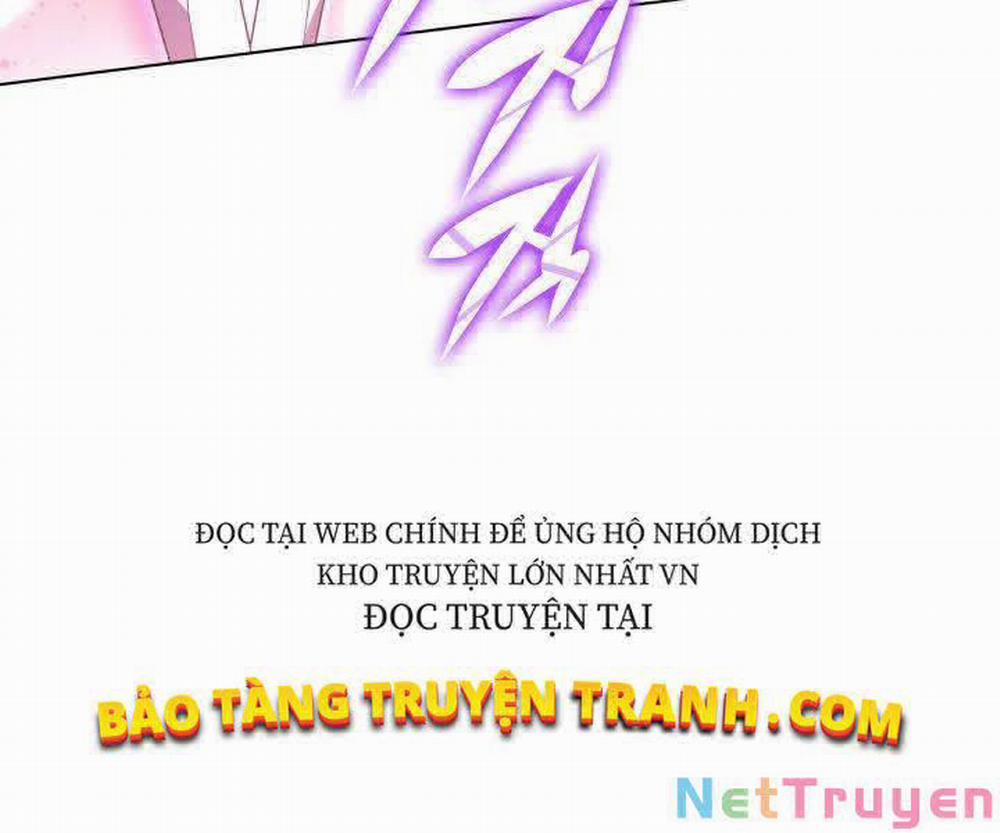 Thợ Rèn Huyền Thoại 106 trang 254