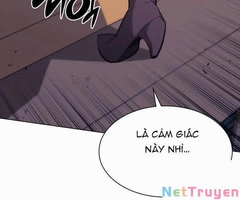 Thợ Rèn Huyền Thoại 106 trang 256