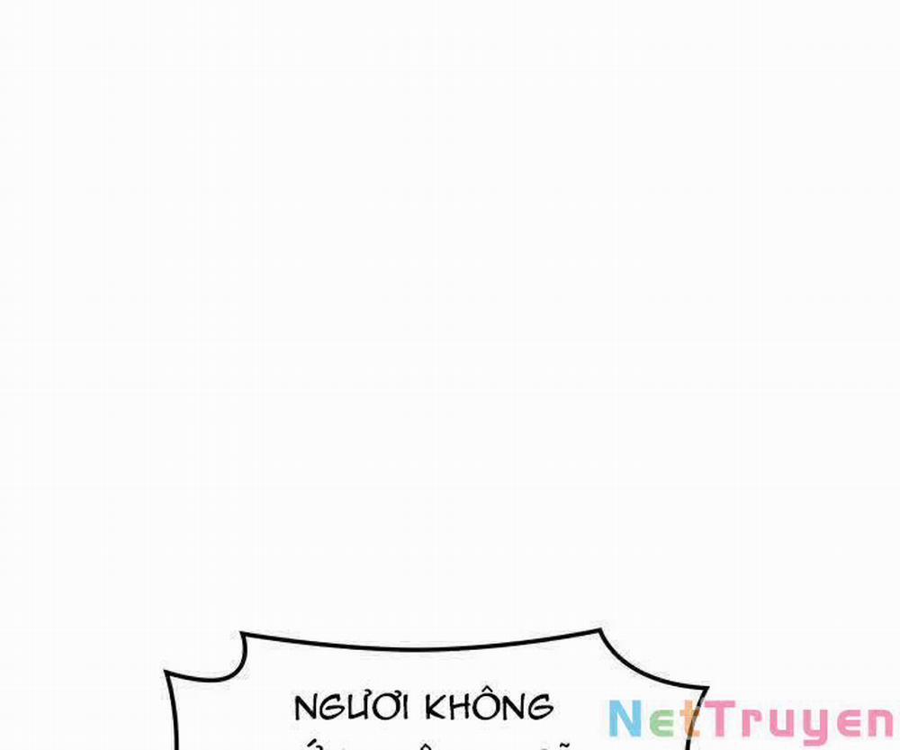 Thợ Rèn Huyền Thoại 106 trang 257