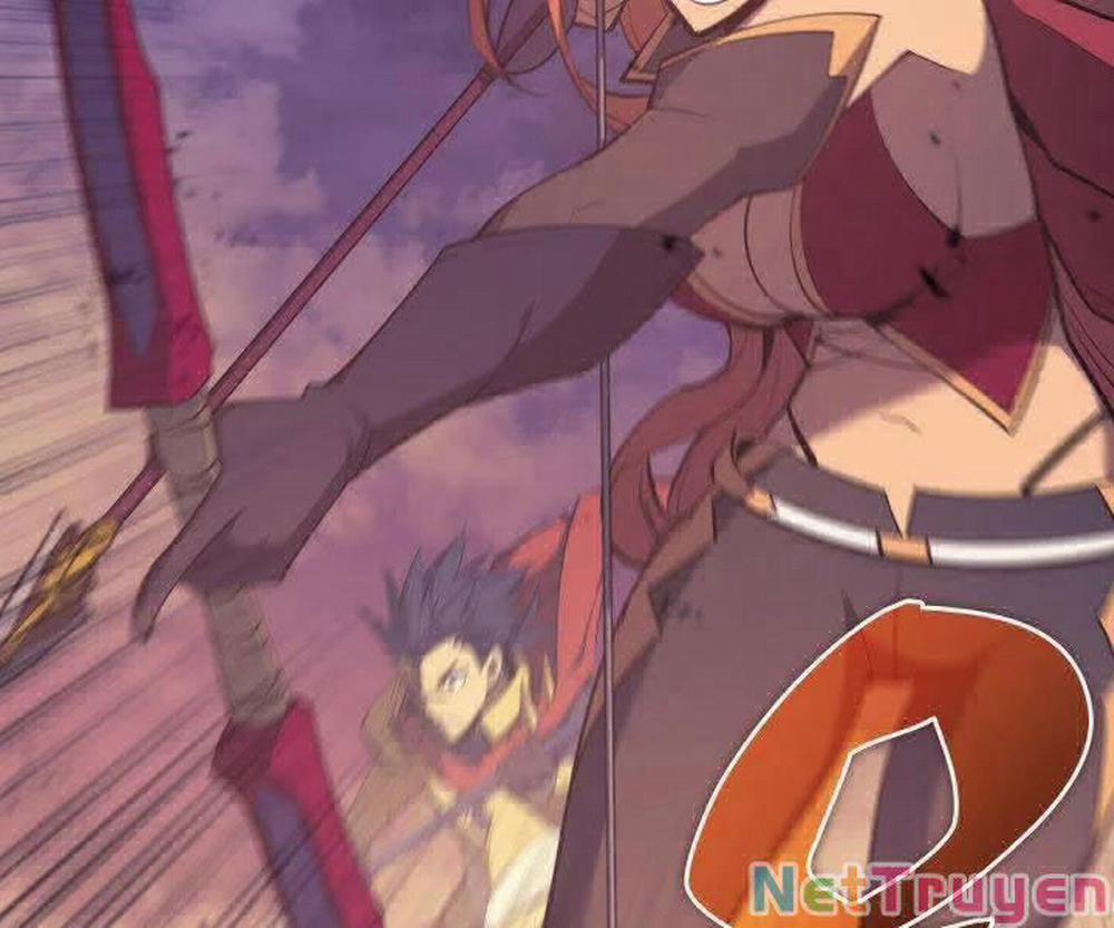 Thợ Rèn Huyền Thoại 106 trang 259