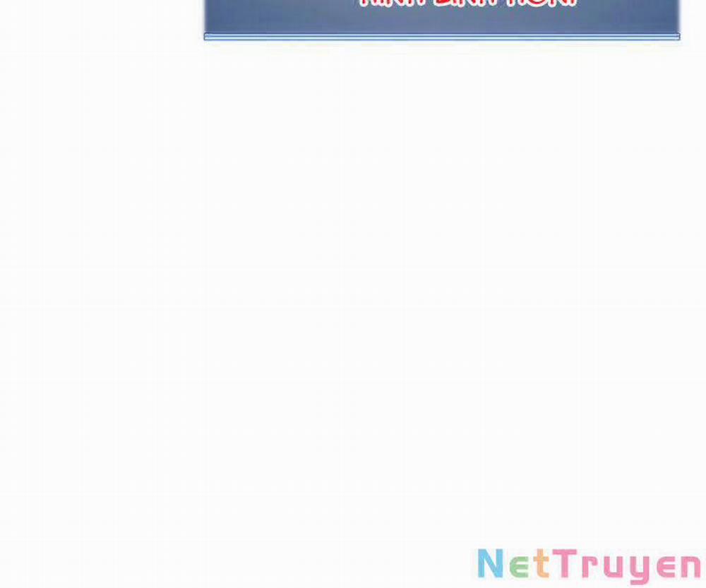 Thợ Rèn Huyền Thoại 106 trang 26