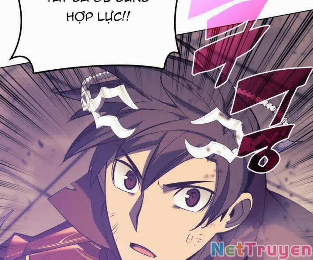 Thợ Rèn Huyền Thoại 106 trang 267