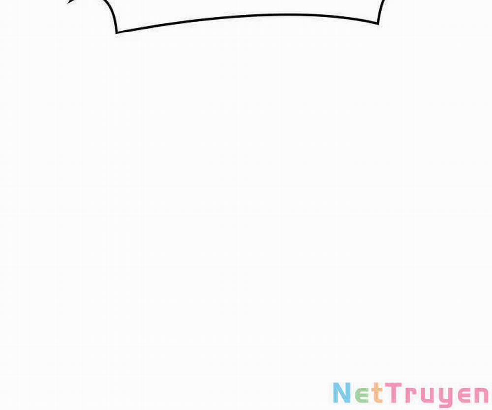 Thợ Rèn Huyền Thoại 106 trang 269