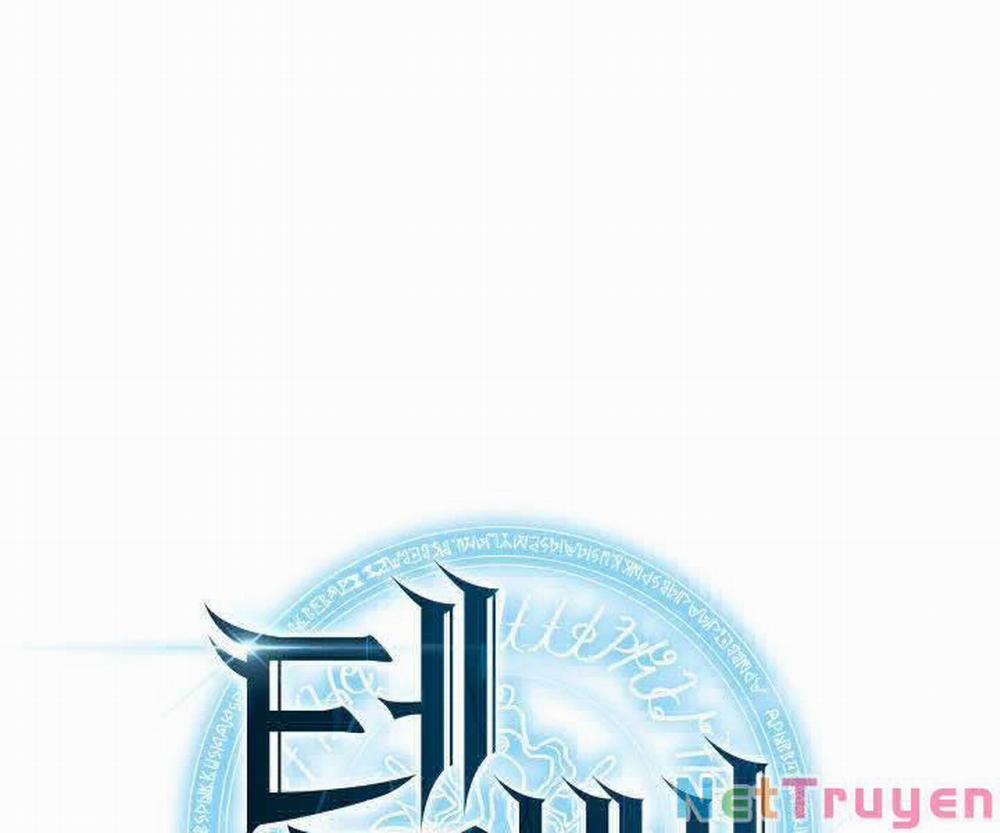 Thợ Rèn Huyền Thoại 106 trang 27