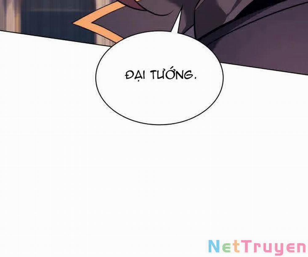 Thợ Rèn Huyền Thoại 106 trang 279