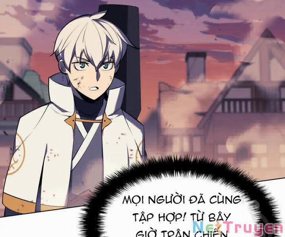 Thợ Rèn Huyền Thoại 106 trang 281