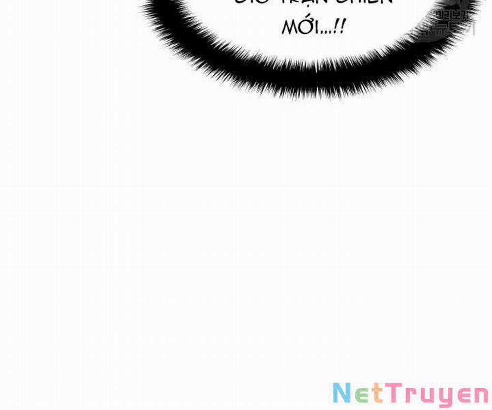 Thợ Rèn Huyền Thoại 106 trang 282