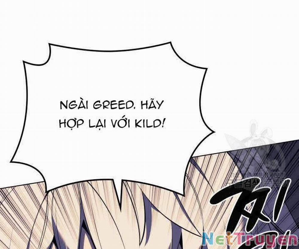 Thợ Rèn Huyền Thoại 106 trang 283
