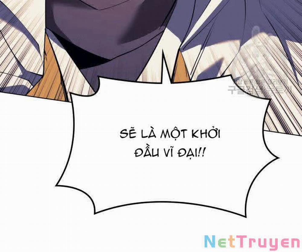 Thợ Rèn Huyền Thoại 106 trang 285