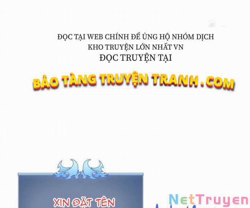 Thợ Rèn Huyền Thoại 106 trang 286