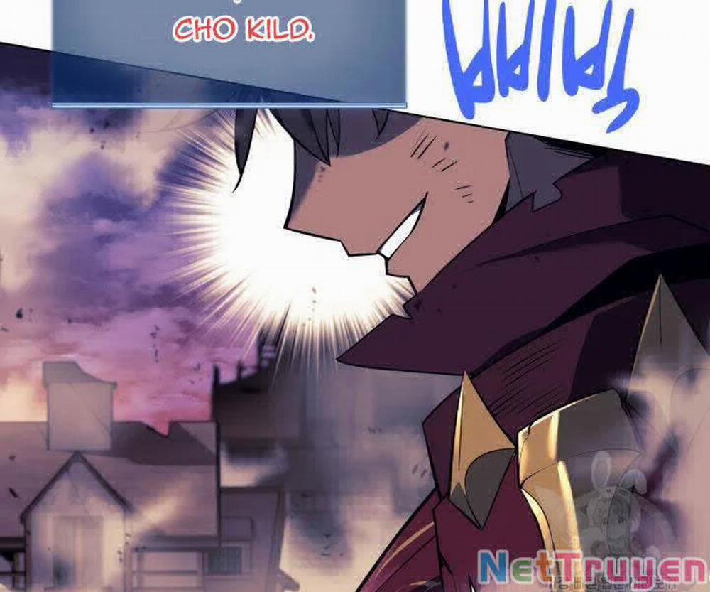 Thợ Rèn Huyền Thoại 106 trang 287