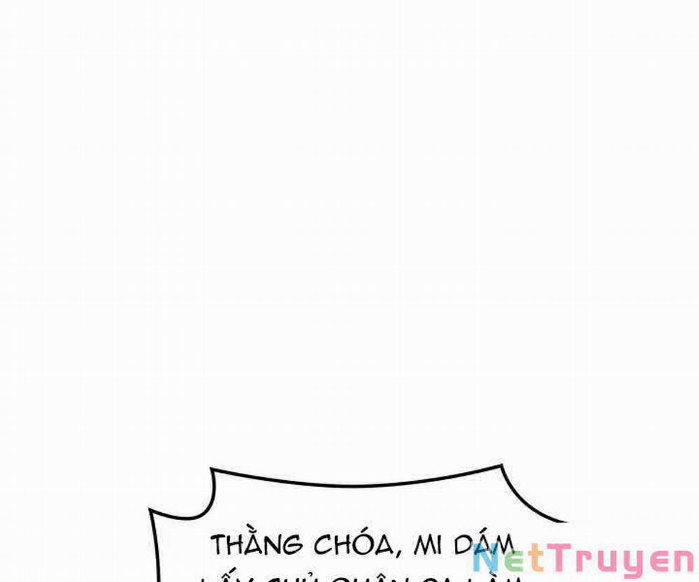 Thợ Rèn Huyền Thoại 106 trang 29