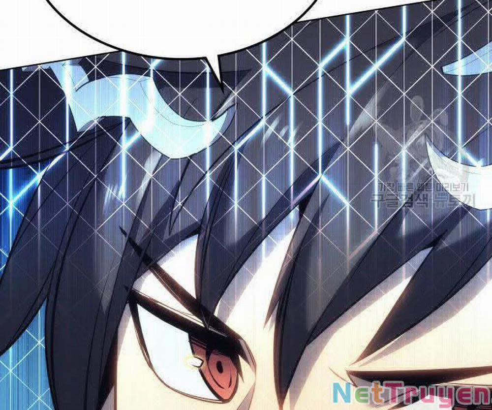 Thợ Rèn Huyền Thoại 106 trang 290