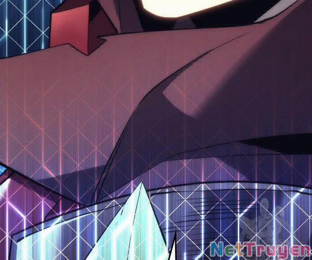 Thợ Rèn Huyền Thoại 106 trang 292