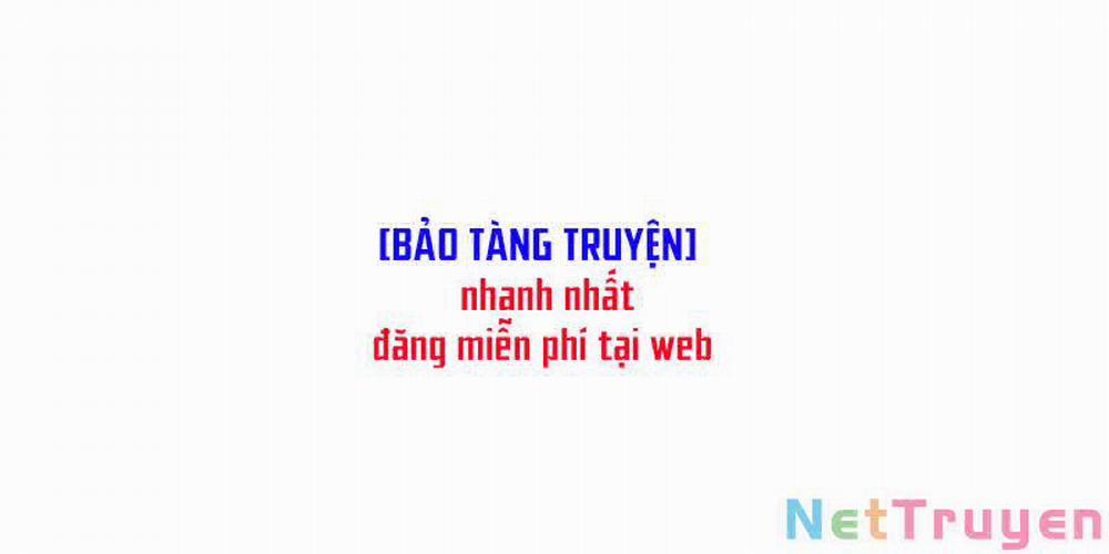 Thợ Rèn Huyền Thoại 106 trang 295