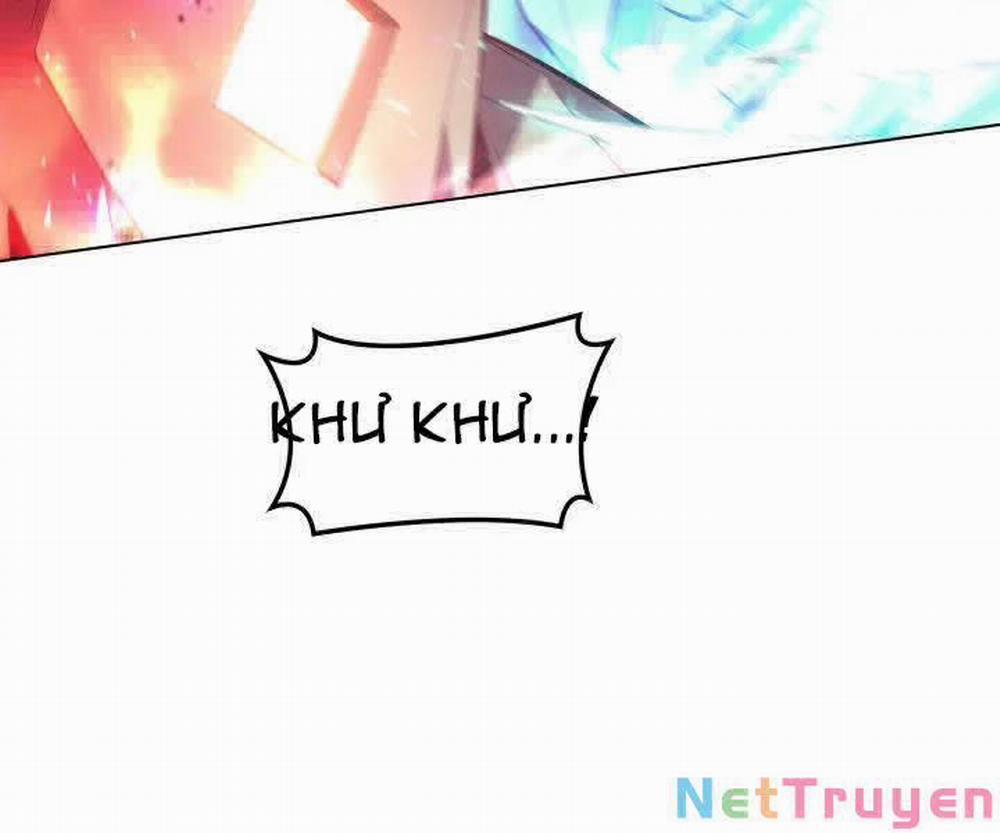 Thợ Rèn Huyền Thoại 106 trang 3