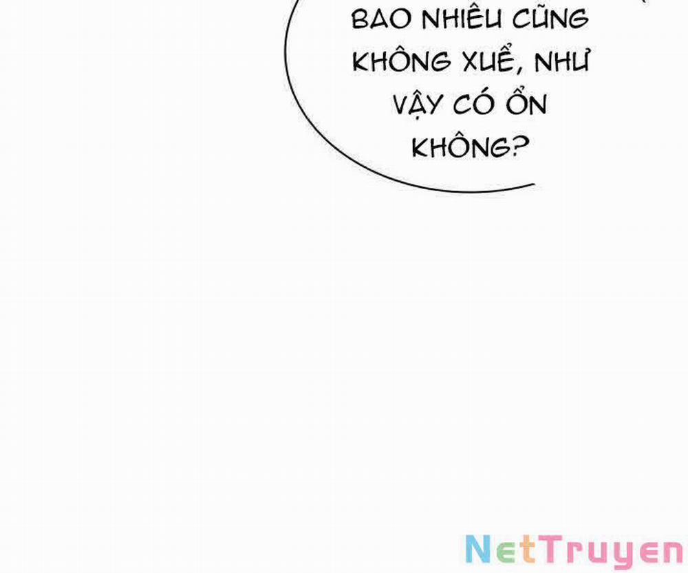 Thợ Rèn Huyền Thoại 106 trang 35