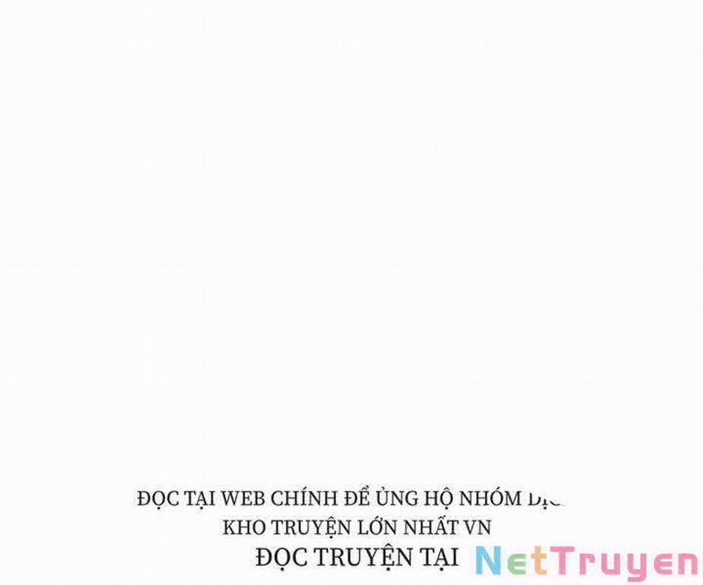 Thợ Rèn Huyền Thoại 106 trang 39