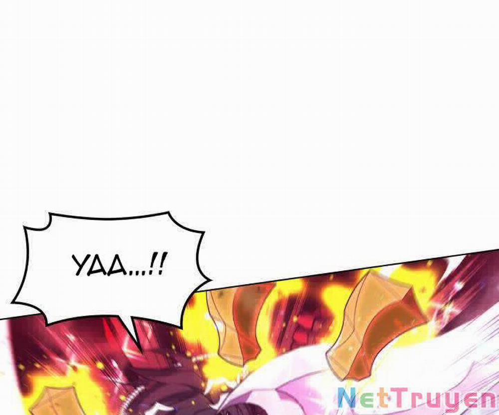 Thợ Rèn Huyền Thoại 106 trang 4