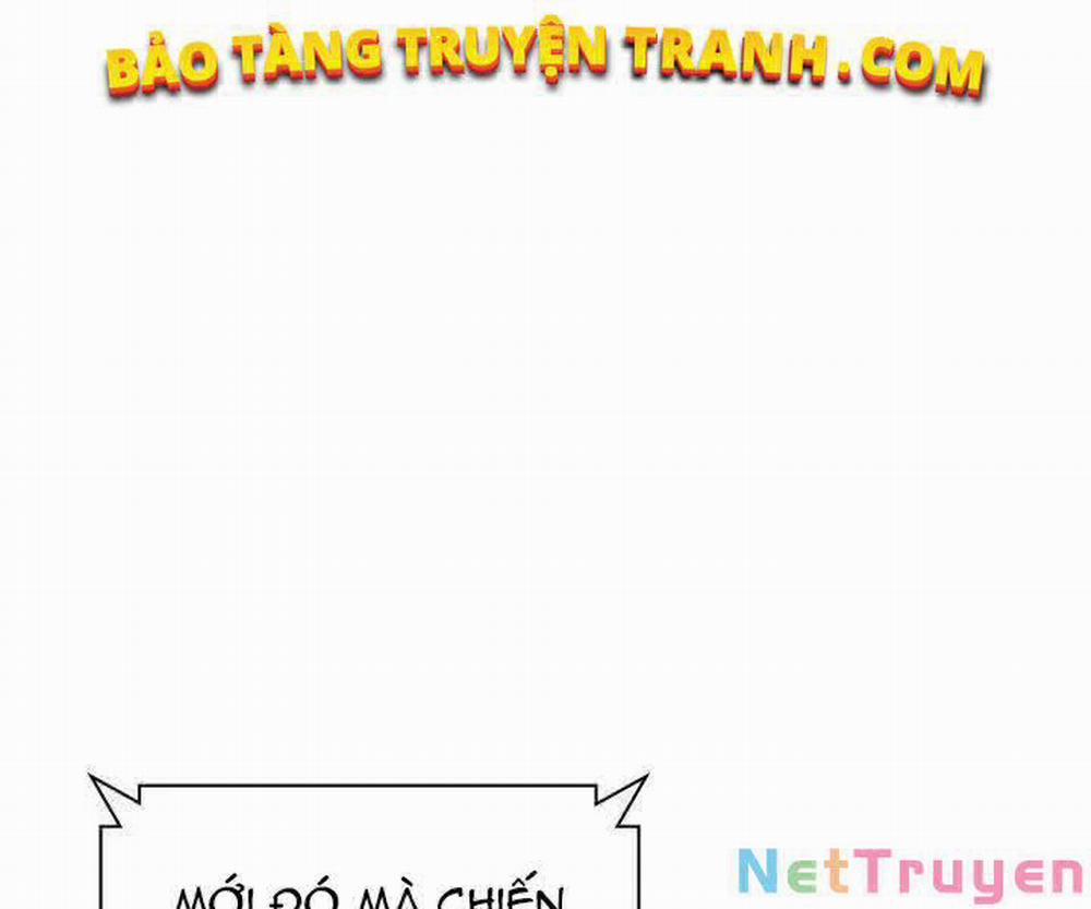 Thợ Rèn Huyền Thoại 106 trang 40